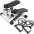 Степпер AMETIST 505 White-Black