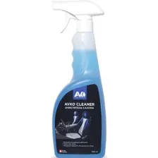 Очиститель салона  AVKO CLEANER 0,75л