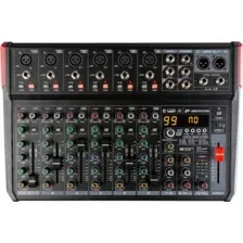 Микшерный пульт JB Systems Live-10