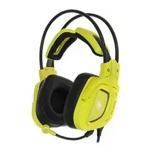 Наушники A4Tech Bloody G575 Punk