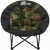 Кемпинговое кресло RSP Outdoors Nest (камуфляж)