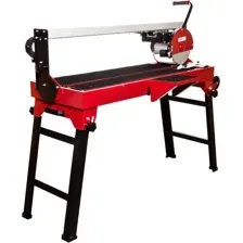 Электрический плиткорез RedVerg RD-TC920-230
