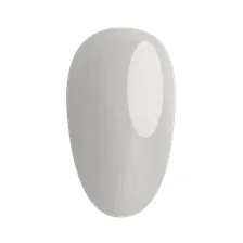 E.MiLac RC Cкромность №480, 9 мл
