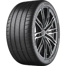 Летние шины Bridgestone Potenza Sport 295/30R20 101Y