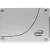 SSD Intel D3-S4520 3.84TB SSDSC2KB038TZ01