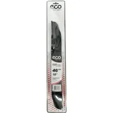 Нож для газонокосилки ECO LG-X2002, 46 см