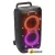 Патибокс JBL PartyBox 520