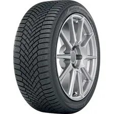 Зимние шины Yokohama BluEarth Winter V906 235/60R18 103T
