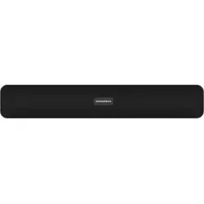 Акустика Soundmax SM-SB004P