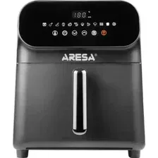 Аэрогриль (аэрофритюрница) Aresa AR-5802