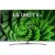 Телевизор LG 50UN81006LB