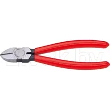 Бокорезы Knipex 7001160