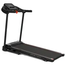 Электрическая беговая дорожка Carbon Fitness T306 NEW