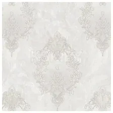Обои Malex Design Донателла 4332-5