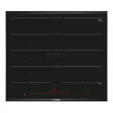 Панель варочная индукционная BOSCH PXY675DC1E