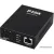Медиаконвертер D-Link DMC-F02SC/B1A