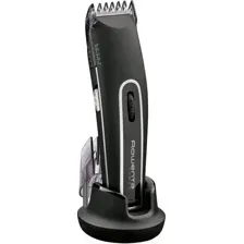 Машинка для стрижки волос Rowenta TN1410