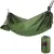 Гамак WMC Tools HAM-20 (54879)