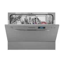 Посудомоечная машина Maunfeld MLP-06DS