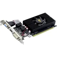 Видеокарта OCPC GeForce GT 610 2GB DDR3 OCVNGT610G2F
