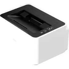 DELI P1820W