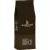Кофе Blasercafe Marrone в зернах 1000 г