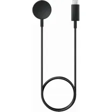 Беспроводное зарядное Samsung EP-OR900BBEGWW