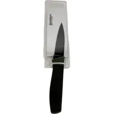 Кухонный нож Sundays Home Cremen Для фруктов PX241115-53 (8.9см)