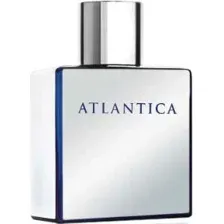 Туалетная вода Dilis Parfum Atlantica Mercury EdT 100 мл
