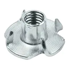 Гайка Starfix SMZ1-90539-50