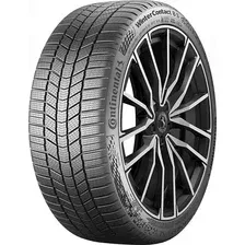 Зимние шины Continental WinterContact 8S 315/35R22 111V XL