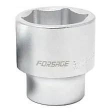 Головка слесарная FORSAGE F-58560