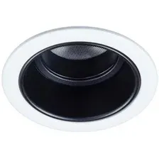 Точечный светильник Arte Lamp Scroll A3311PL-1WH