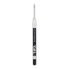 Стержень гелевый Parker Gel 1950344 (черный)