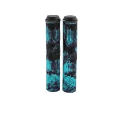 Грипсы для велосипеда Hualong HL-G132BB