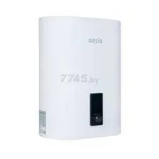 Водонагреватель накопительный OASIS 30VZ