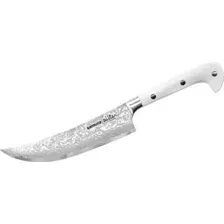 Нож Samura Sultan SU-0086DB