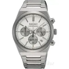 Наручные часы Seiko SSB451P1