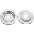 Patron PBD1318DR