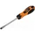 Отвертка Faster Tools 589