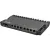 Маршрутизатор Mikrotik RB5009UPr+S+IN