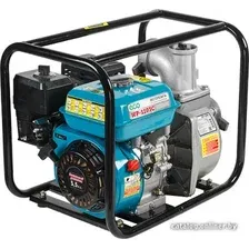 Мотопомпа ECO WP-1103C