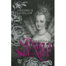 Maria Stuart