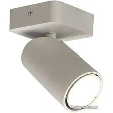 Спот Mantra Sal 6283