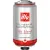 Кофе ILLY Classico Espresso зерновой 3 кг