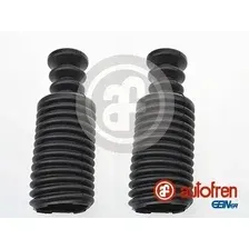 AUTOFREN SEINSA D5045 - Пылезащитный комплект, амортизатор