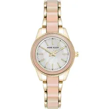 Наручные часы Anne Klein 3212IRGB