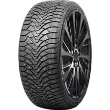 Зимние шины LEAO Winter Defender Grip 2 245/45R19 102T (шипы)