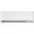 Кондиционер TCL GentleCool TAC-TP07ONF/R 2025