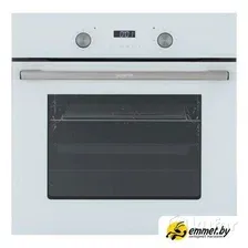 Электрический духовой шкаф Gorenje BO6737E03NWG